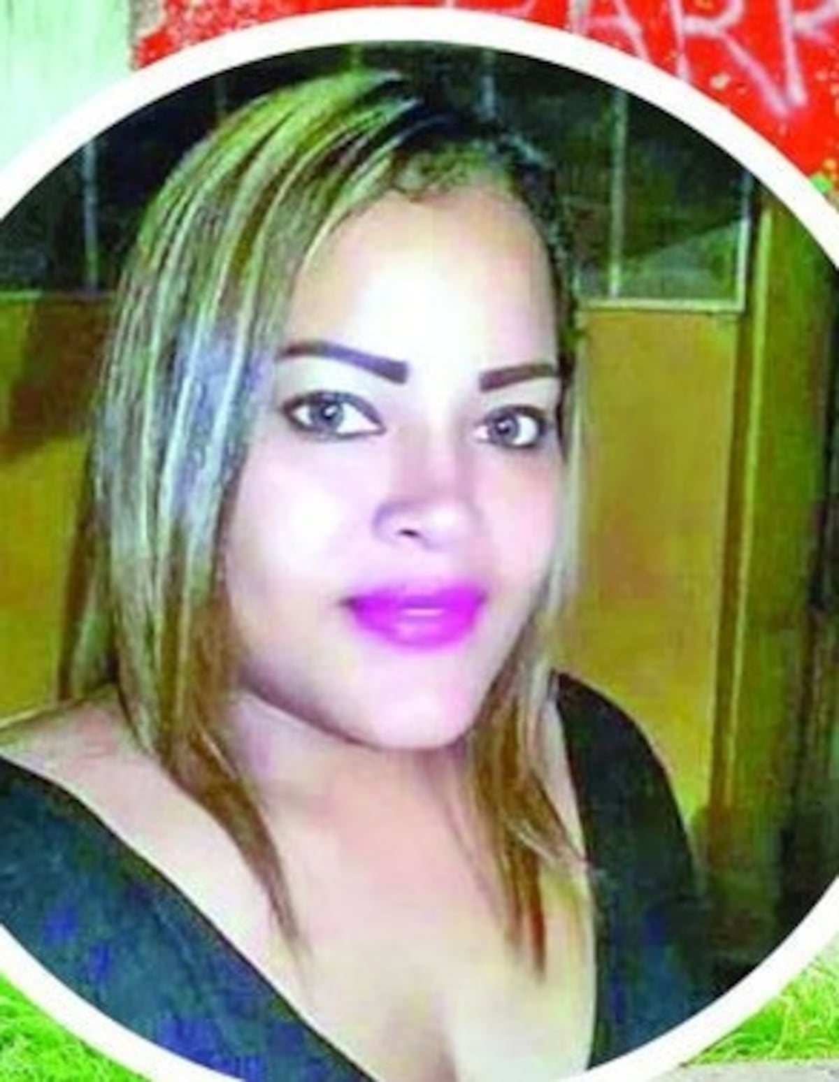 Diciembre es el mes del año donde más mujeres han sido asesinadas de manera violenta en Panamá