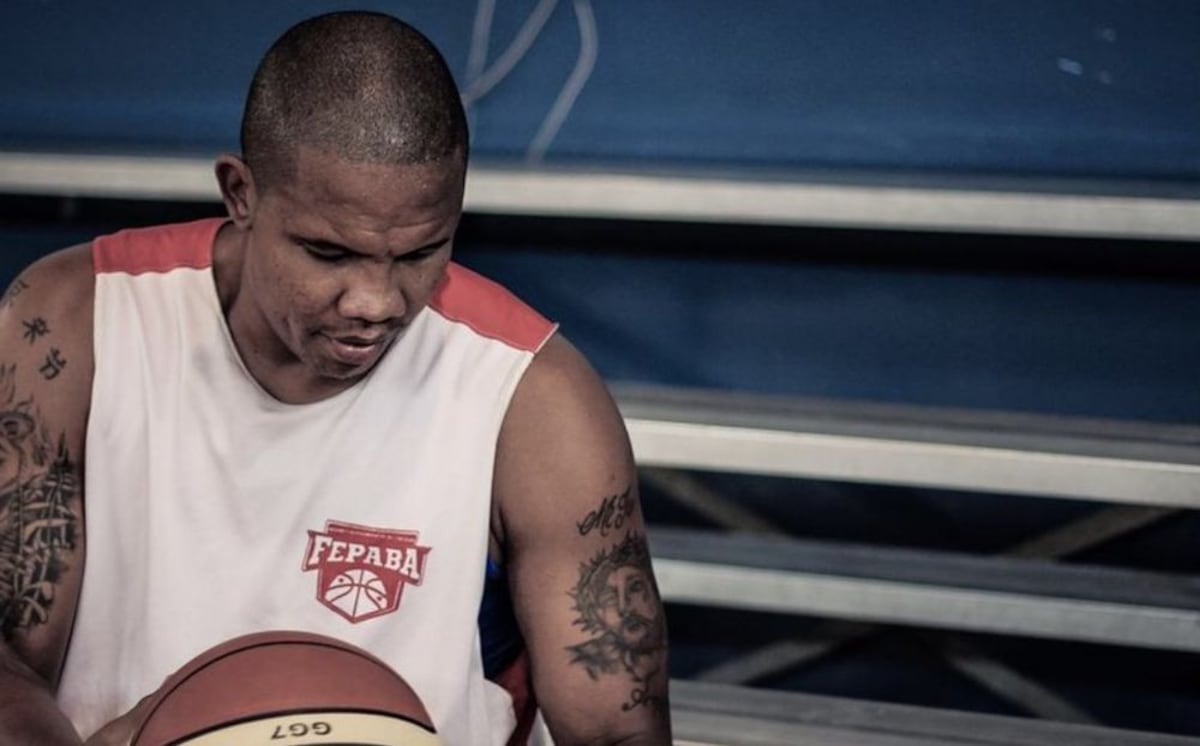 Jaime Lloreda llama 'técnico de pacotilla' a Manuel Hussein