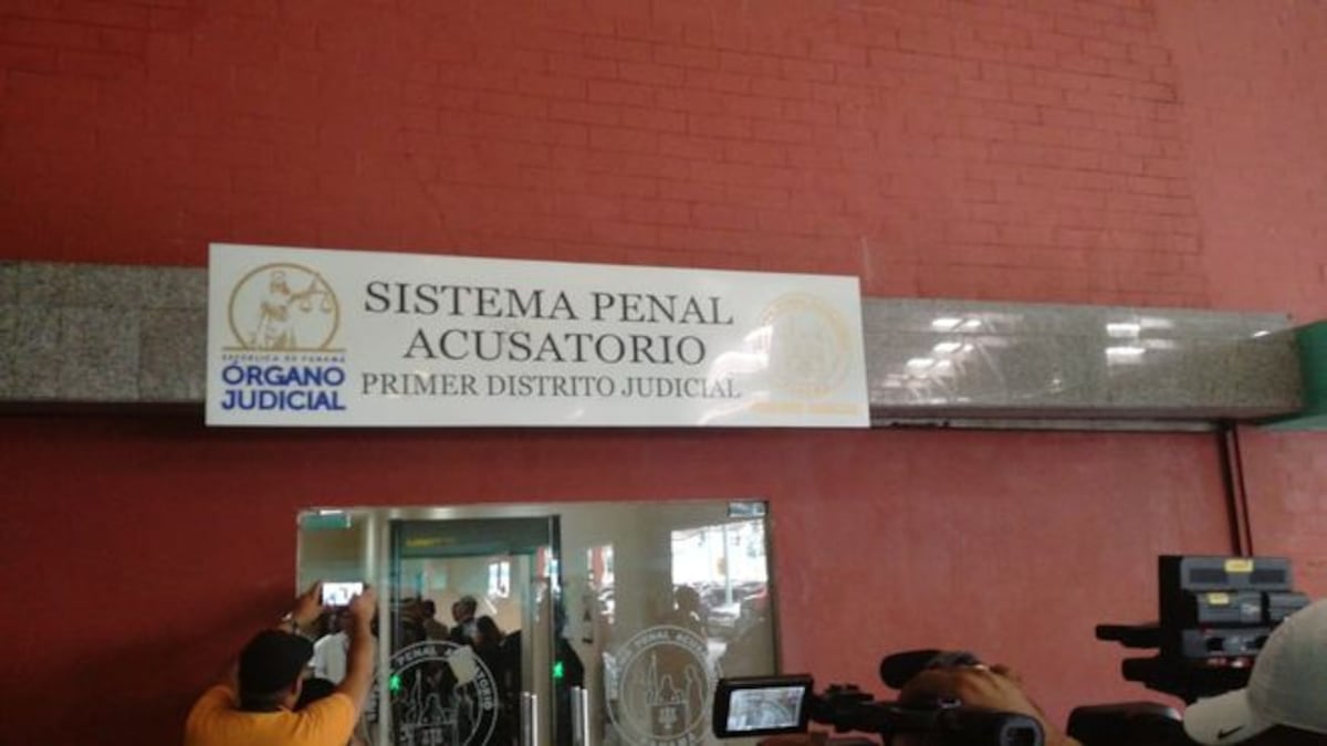 Manjarrez: 'Crimen donde mencionan a Cosca ya es un caso resuelto' | Video