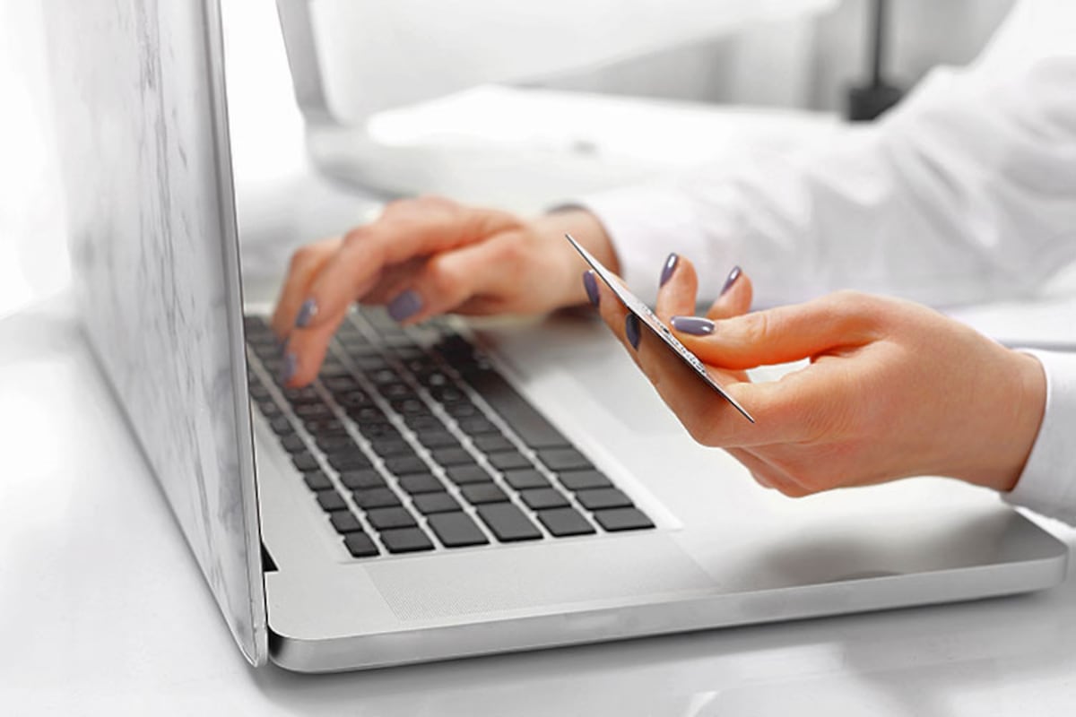 Sertracen reabre sus puertas. Las licencias ahora podrán sacarse en línea