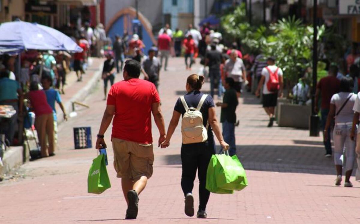 Habrá platita. Gobierno adelanta el décimo a más de 268 mil funcionarios