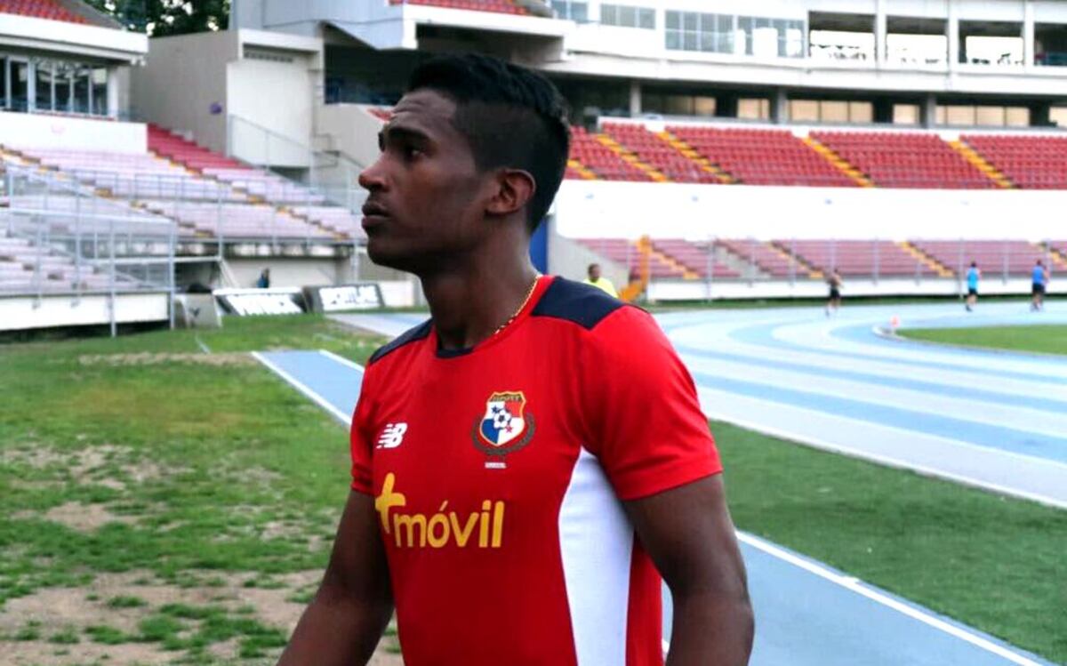 Tres colonenses quedan fuera de la preselección de Stempel