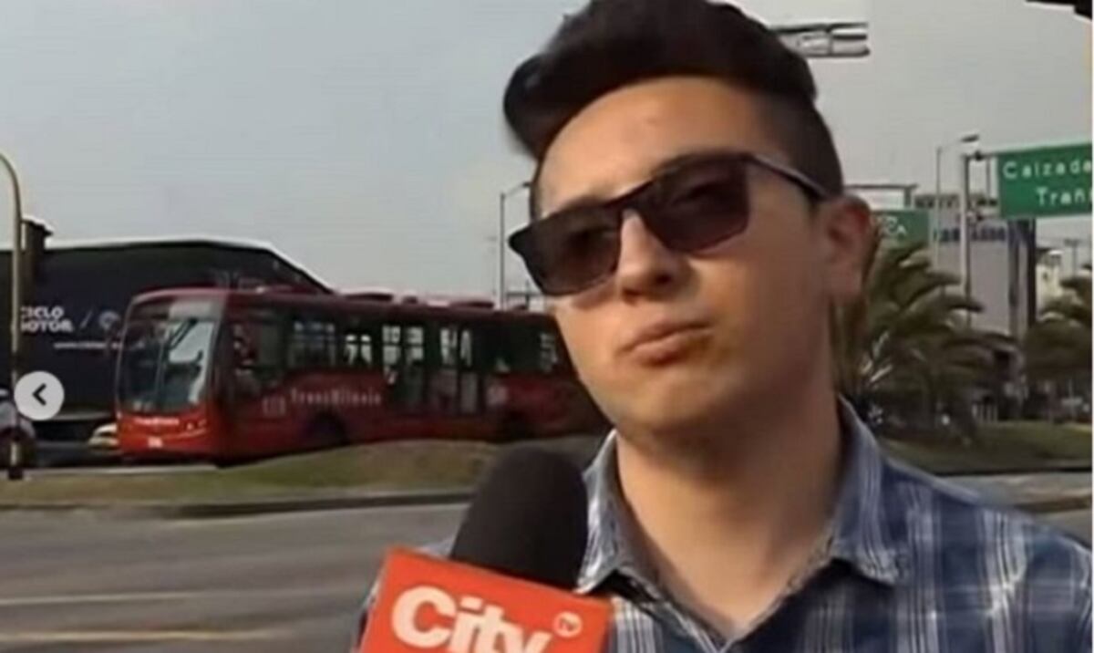 Por comprar una empanada en la calle deberá pagar multa de más de 200 dólares