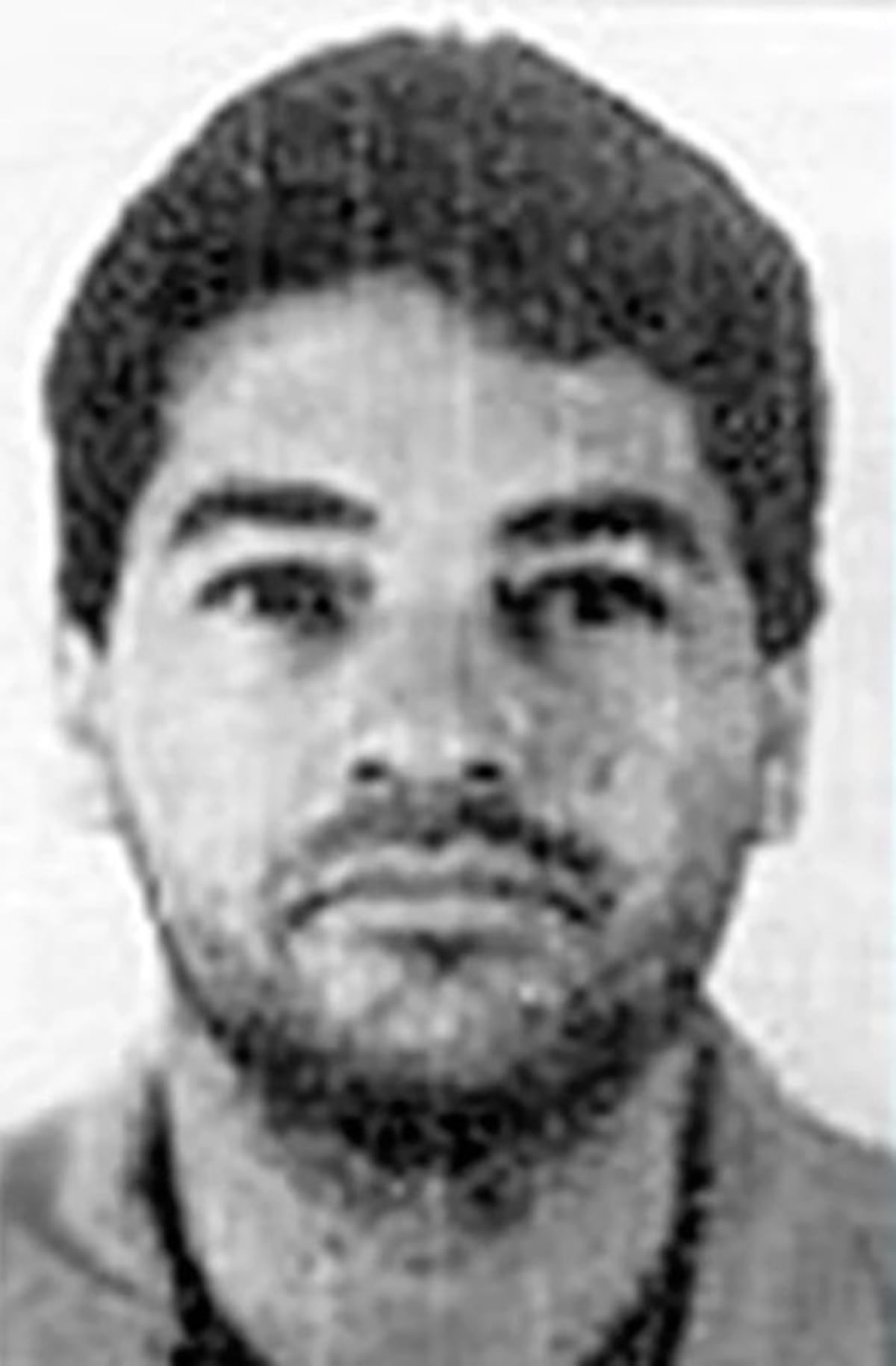 Decomisan bienes de narco de la comunidad LGBT