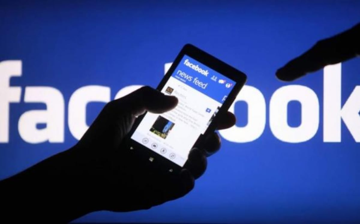Facebook e Instagram dejarán de funcionar en algunos celulares. Chequee cuáles