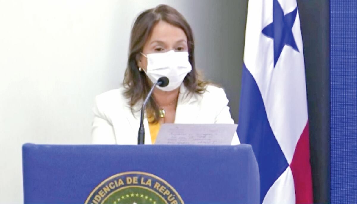 Así terminará el año lectivo 2020, mientras que los graduandos serán beneficiados de otra manera