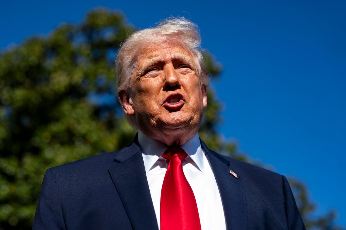 Gasolina en la cuerda floja: Irán vuelve a cerrar Estrecho de Ormuz