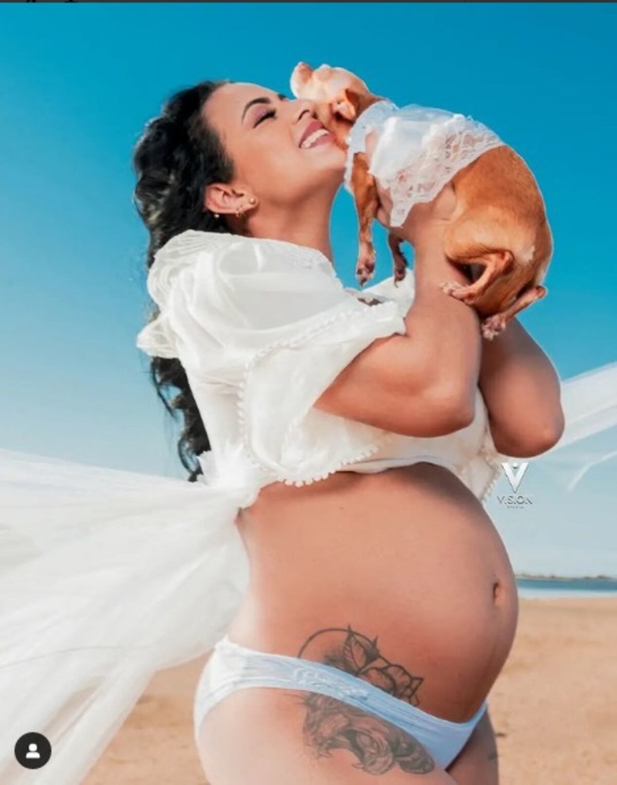 Sucesos de la farándula 2021. Entre buenas, malas, feas e increíbles noticias