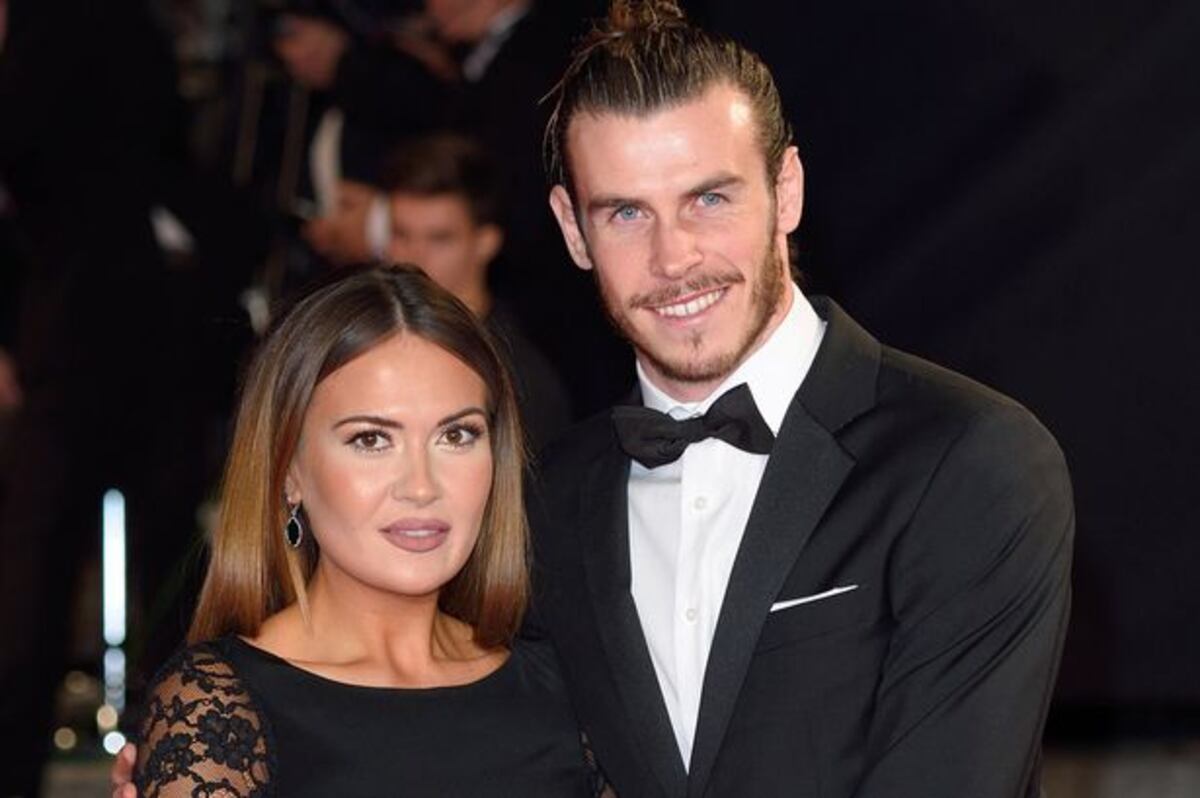 ¡Qué noble Bale! Apoya económicamente a la hermana de su prometida tras enviudar