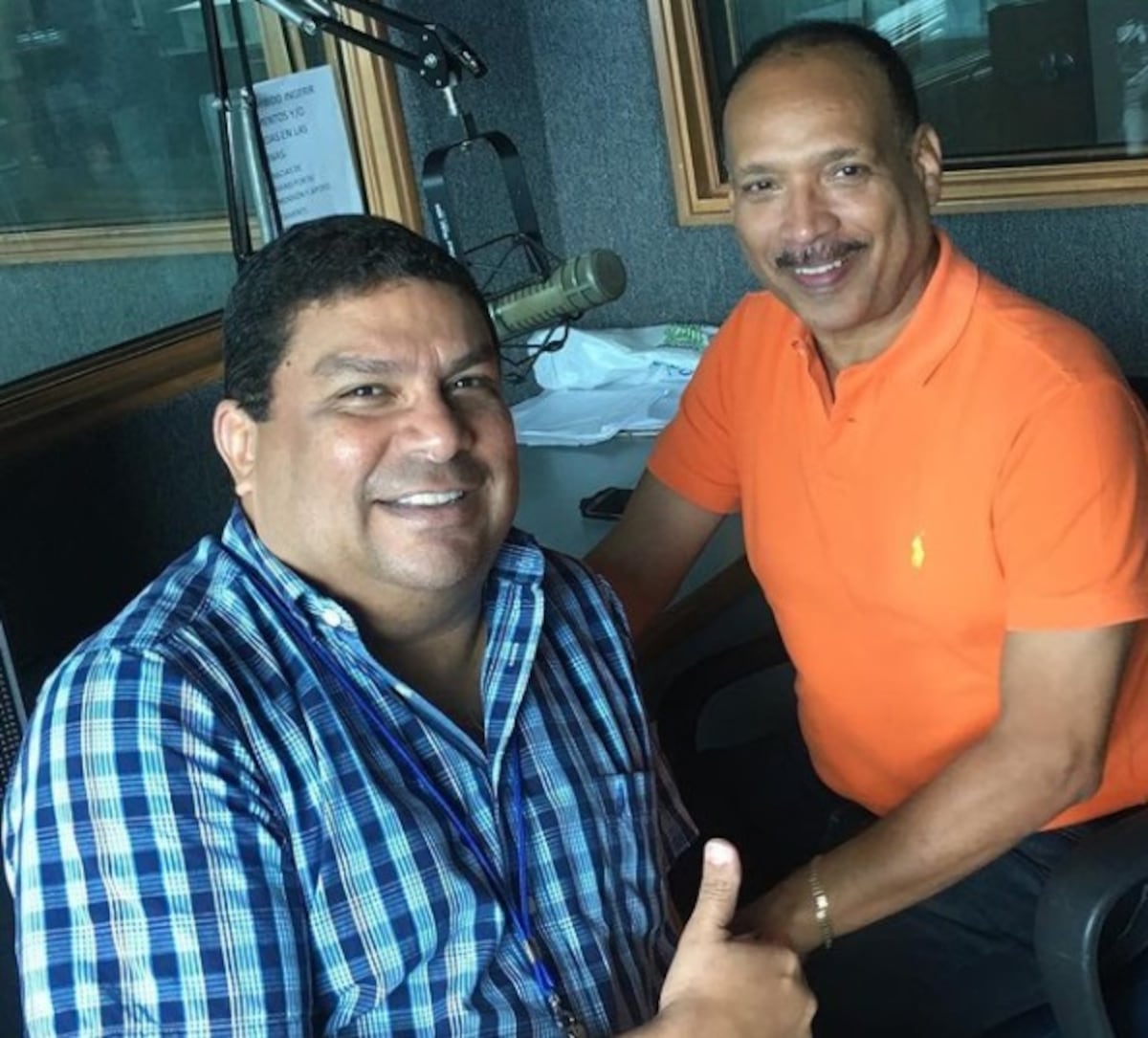 Denuncian irregularidades en la lista de comunicadores suministrada por el Ministerio de Cultura 