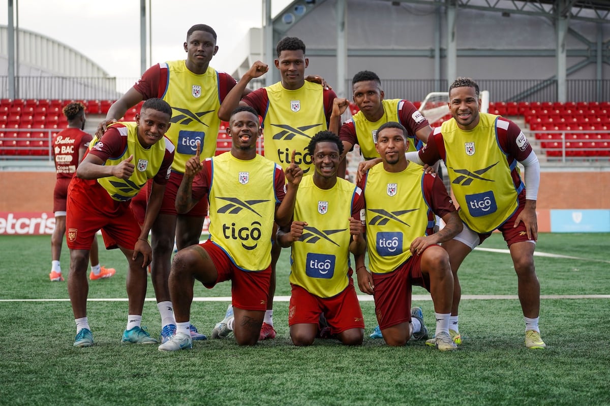 La Sele entra en calor: Arranca fogueo en Bolivia y se avecina el otro ante México