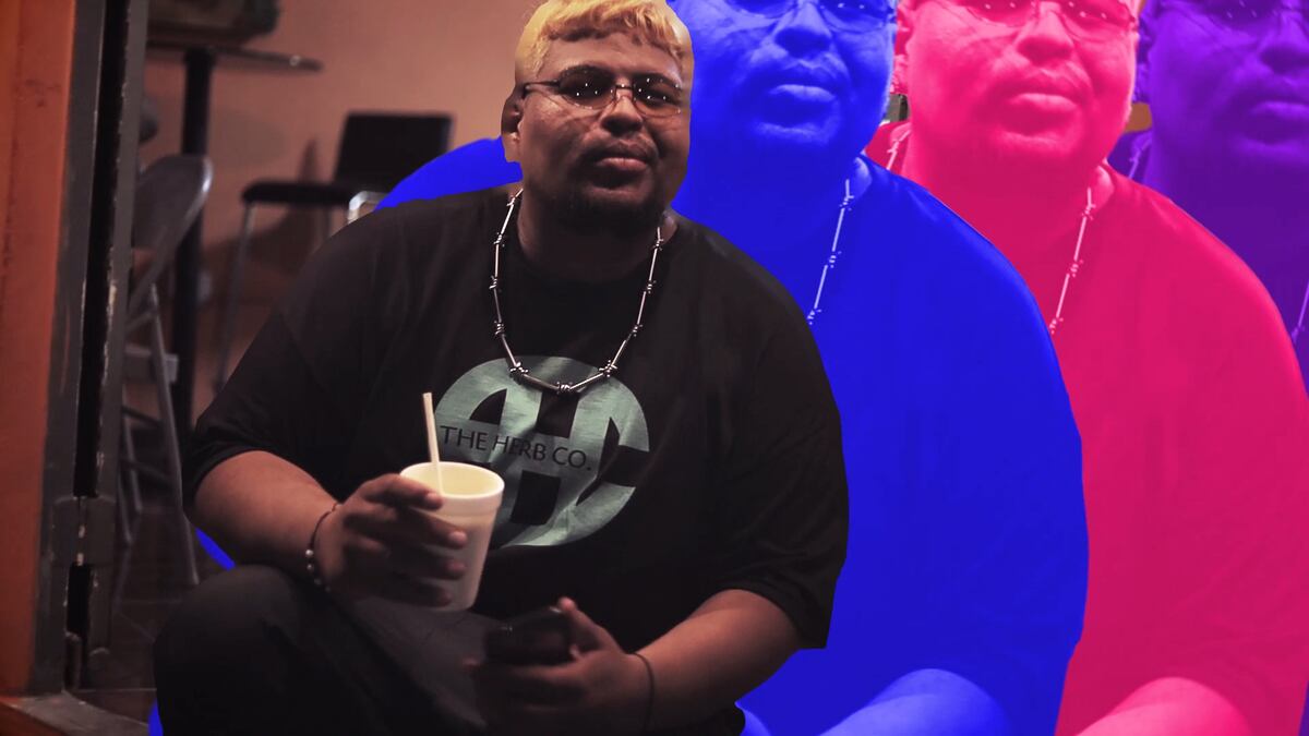 Kishy lanza Rockstar y sigue trabajando en nuevos proyectos