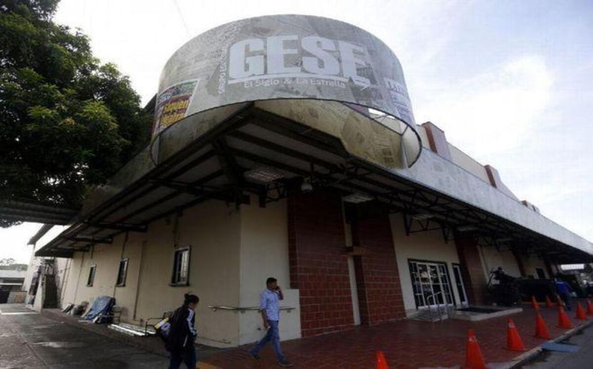 Estados Unidos no renovará la licencia a El Siglo y La Estrella 