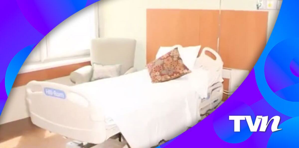 El pacto de silencio entre los hijos de José José y todos los detalles de su misteriosa muerte 