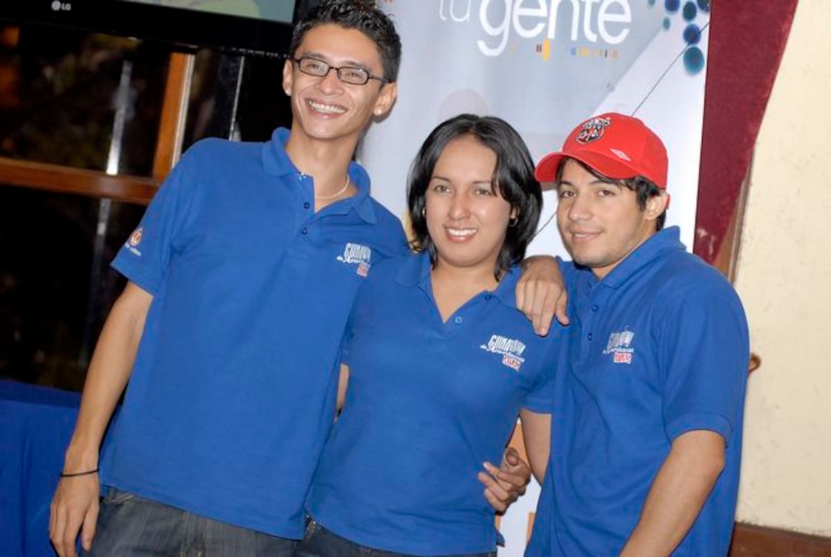 Concursante de Cuna de Acordeones fue condenado por hurto con abuso de confianza