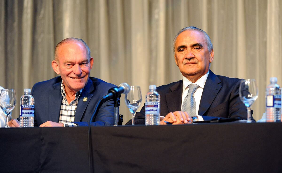 Se conoce a quienes será  dedicada la Serie Hípica del Caribe 2021