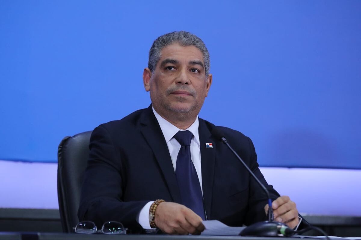 Incendio de Cerro Patacón deja al menos 27 personas afectadas por su humo, reporta Sucre