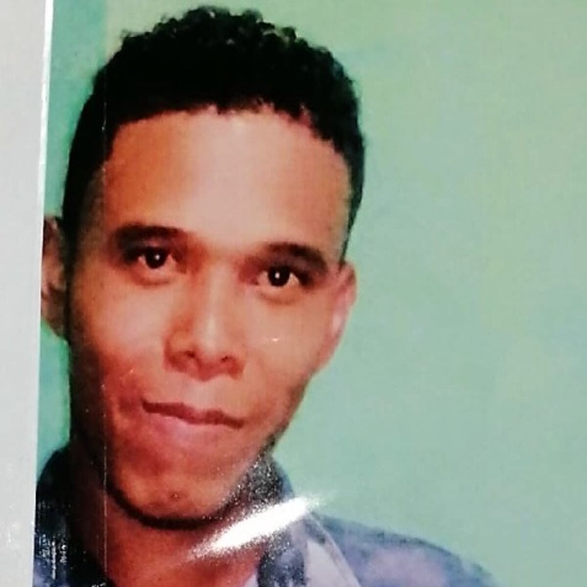 Sección de Homicidio Metropolitana busca a desaparecido en Chilibre