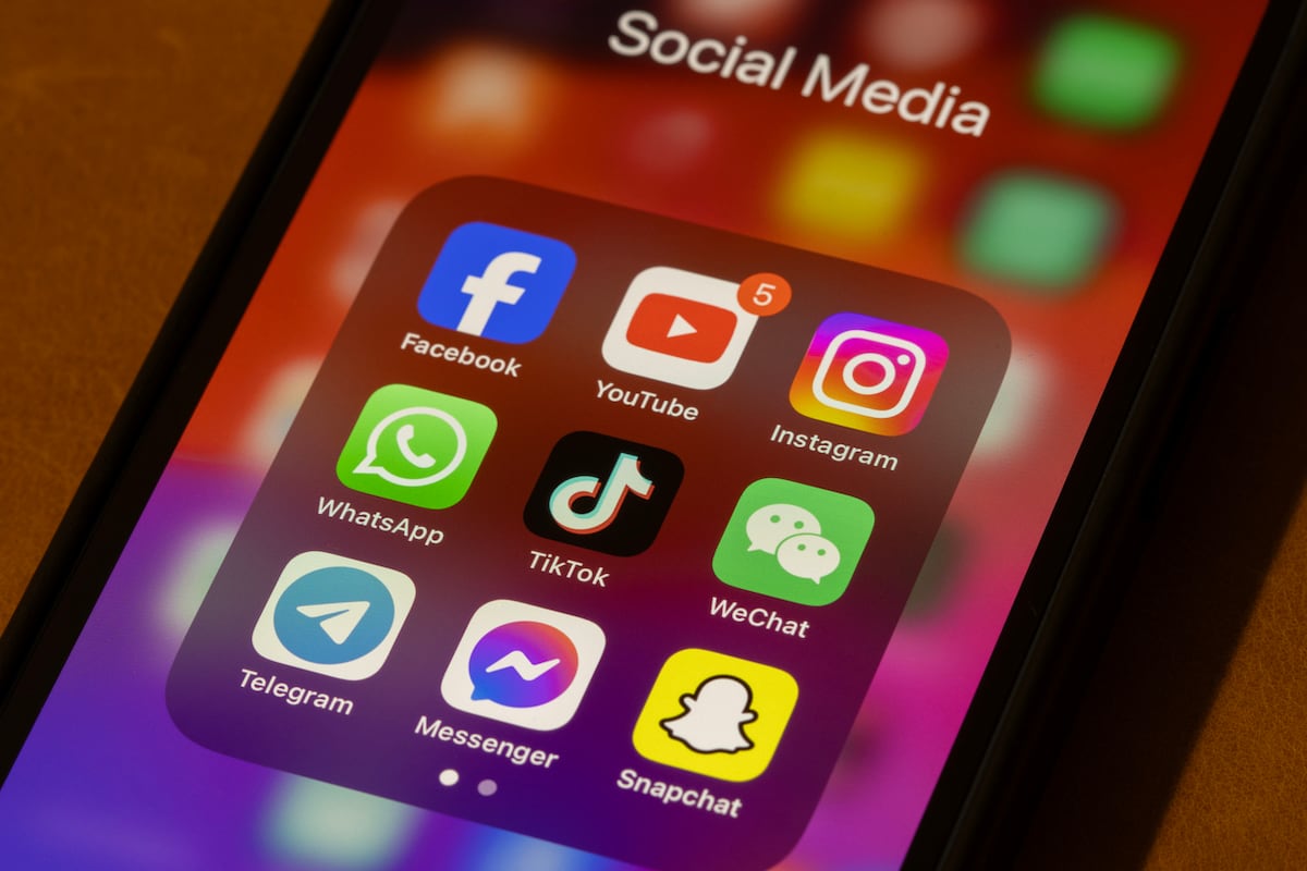 ¿Te desaparecieron seguidores en Instagram? La razón detrás del bajón masivo