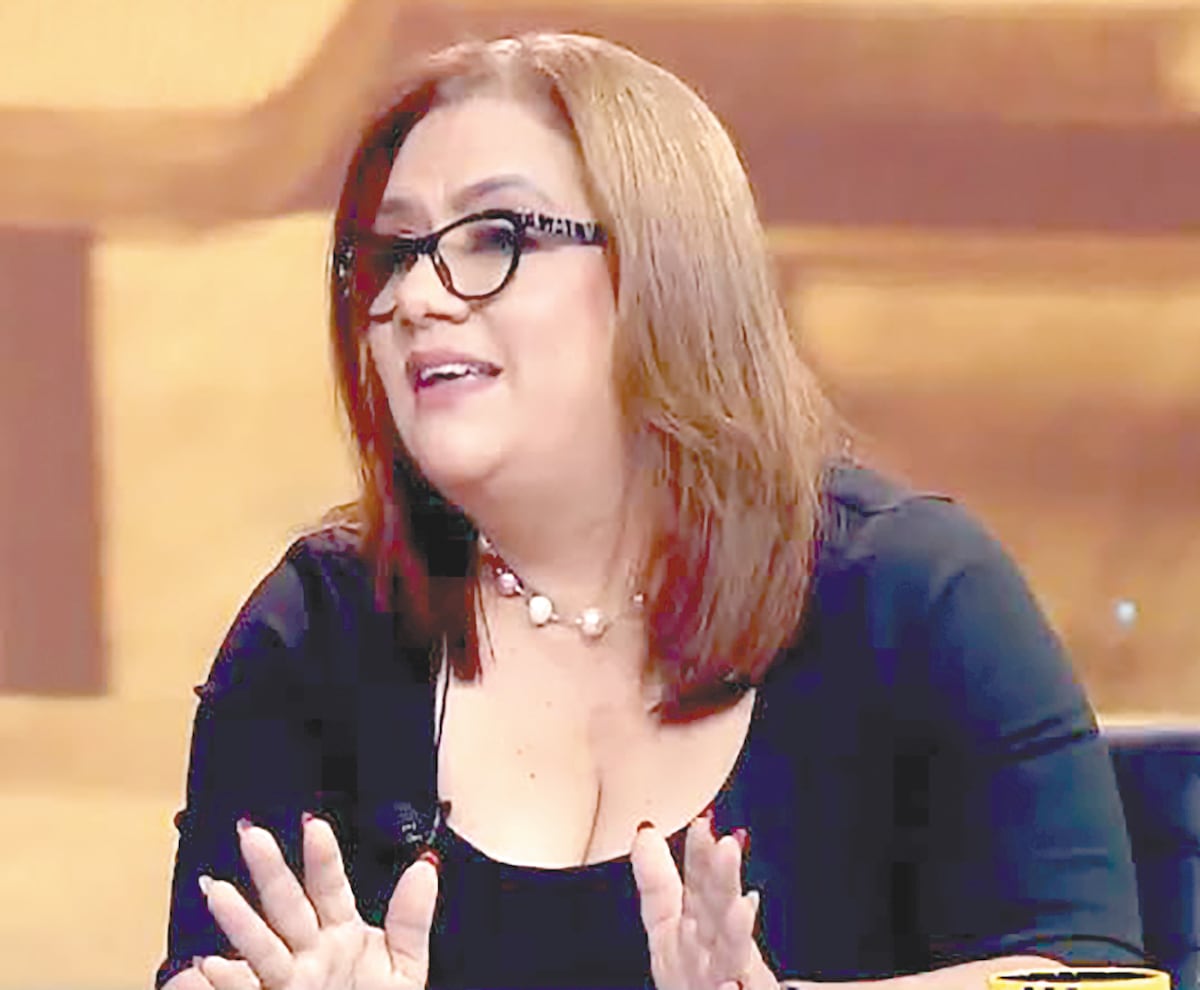 Diputado Jhonathan Vega denuncia más familiares nombrados en la UNACHI