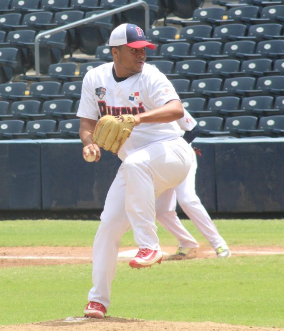 Panamá alarga su vida en el Premundial y sigue peleando por un boleto a México 2020