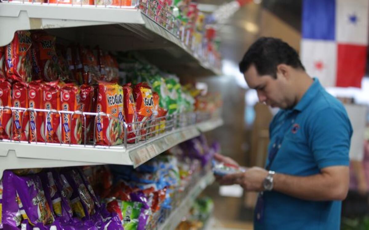 Operativo anual de navidad 2023: Acodeco intensifica fiscalización en centros comerciales de todo el país