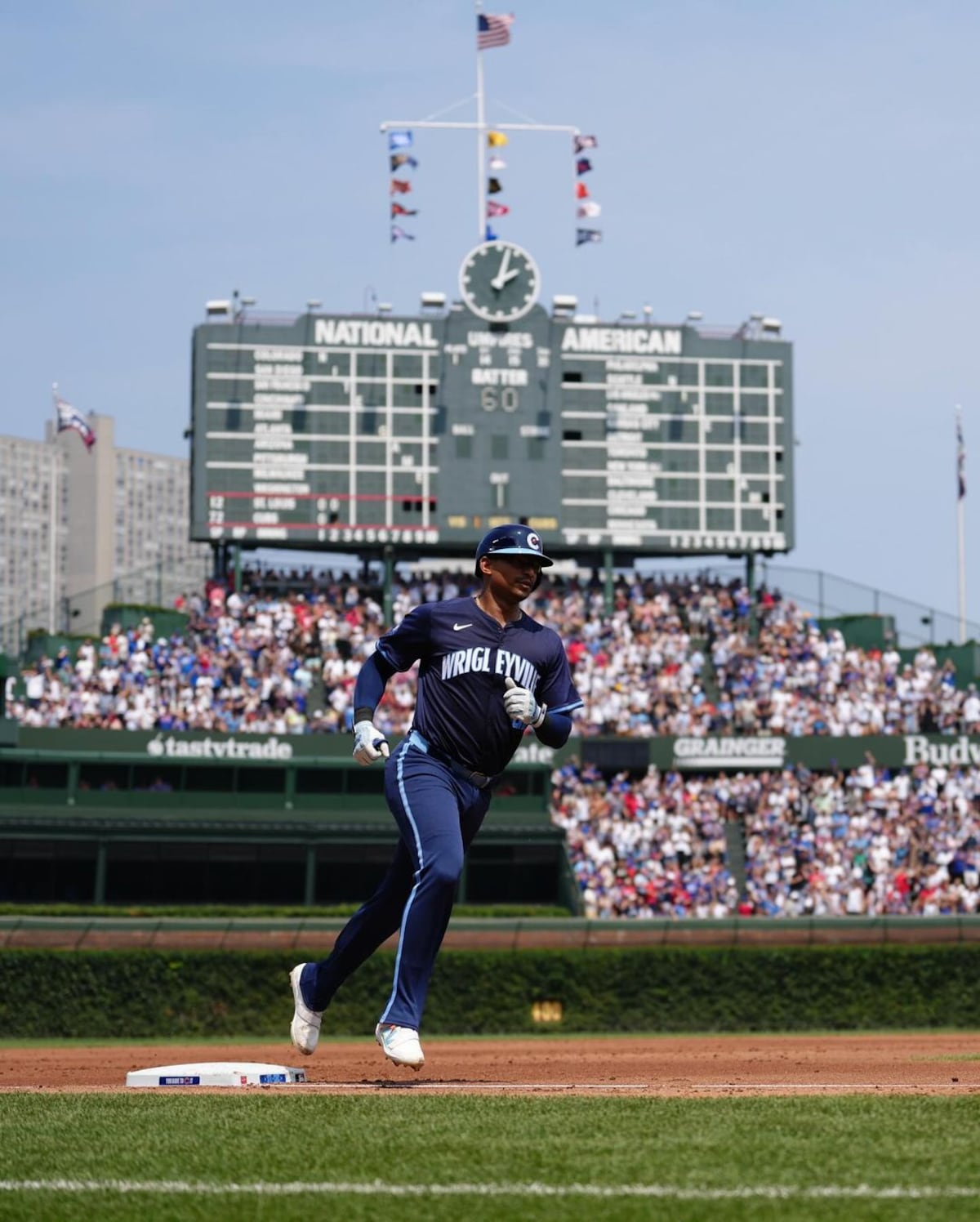 Christian Bethancourt recibe otra oportunidad con los Yankees