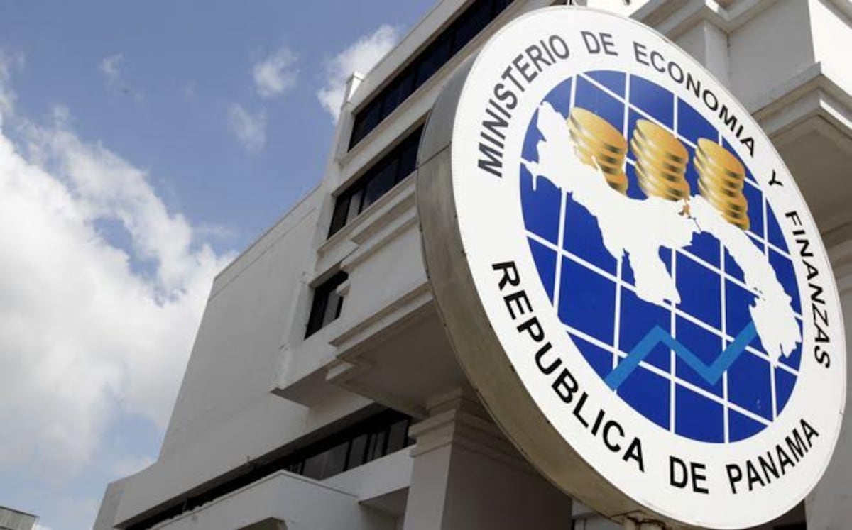 Reactivan de manera controlada entrega de Cepadem en la provincia de Panamá 