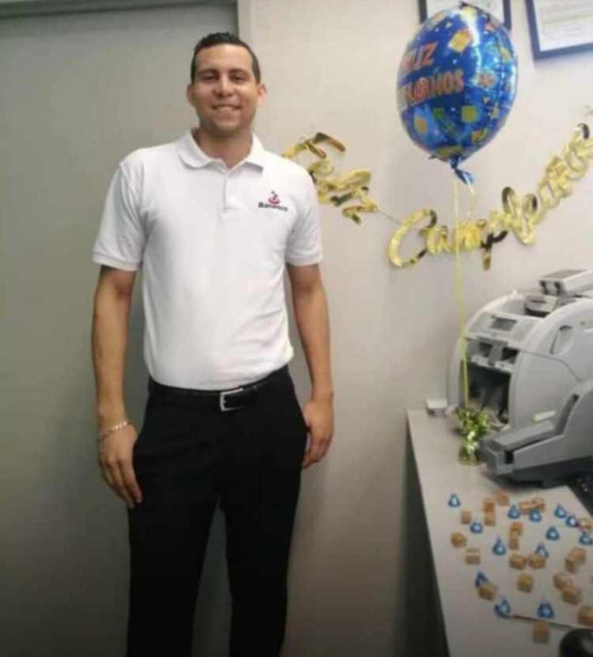 Menores de edad que sobrevivieron a incendio en Las Acacias se encuentran en estado delicado