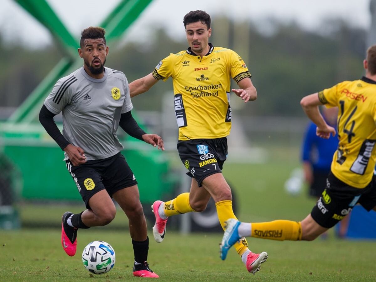 Panameños siguen esperando que se llegue a un acuerdo para reanudar la MLS