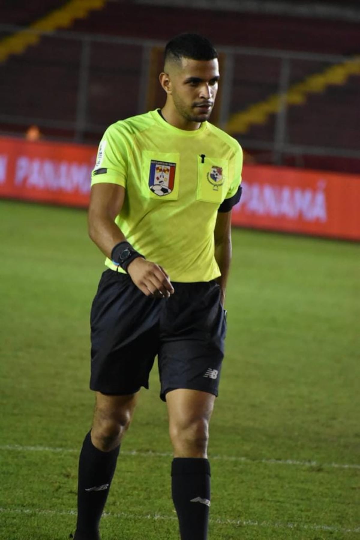 LPF inicia investigación de oficio ante confusos actos contra árbitros