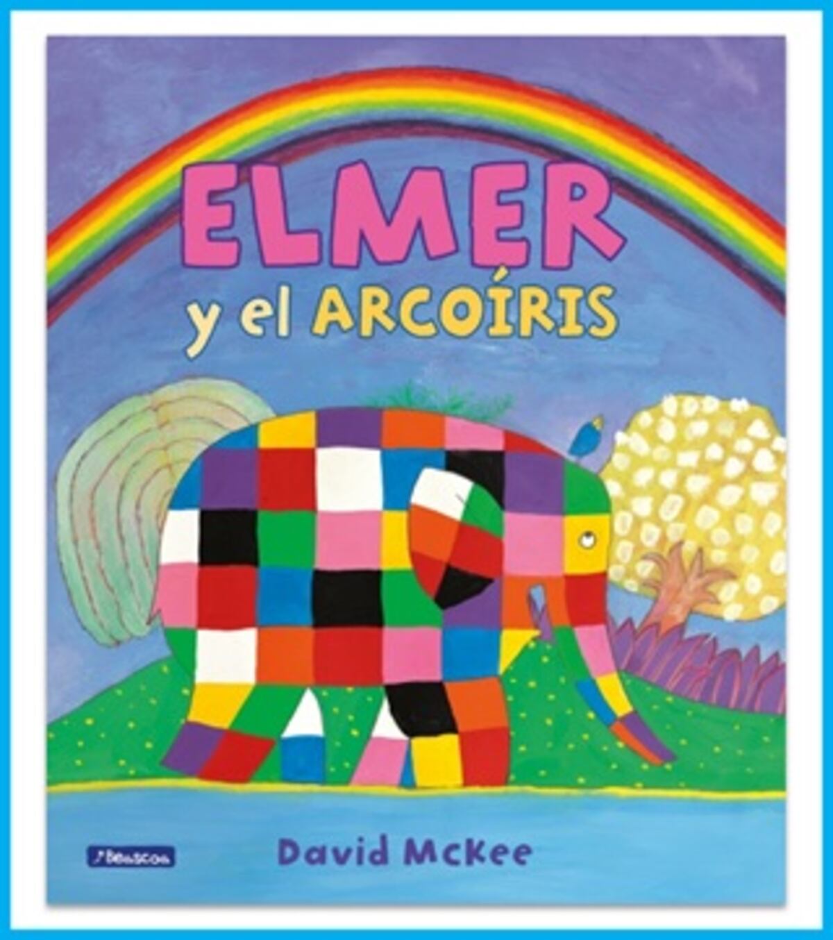 Meduca, Unicef y el Hombre de la Mancha  invitan a todos los niños a la lectura para aprovechar el tiempo