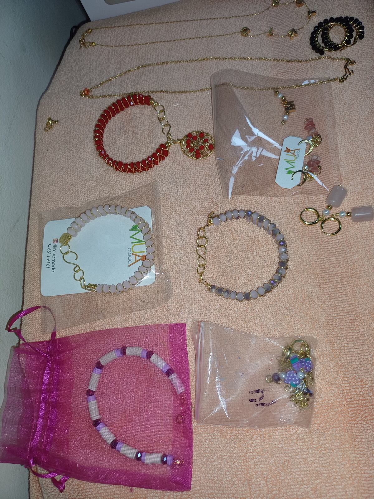 Joyas que inspiran