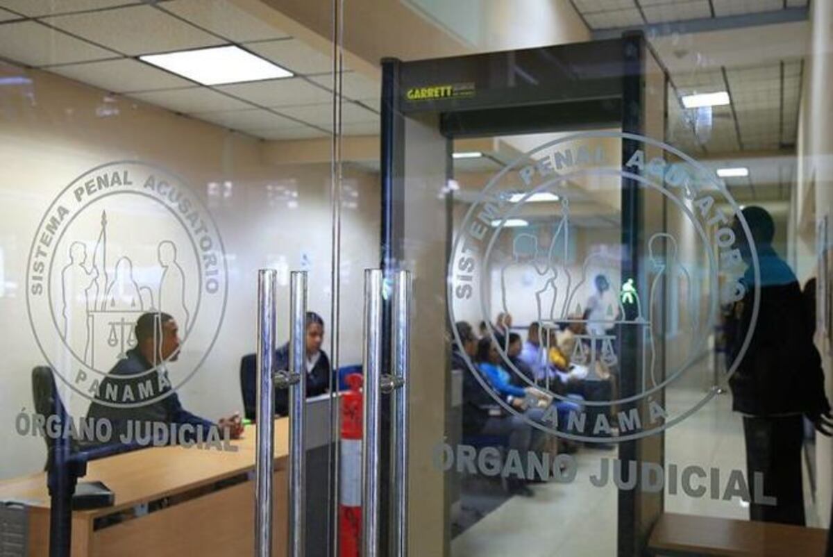 Condenado a 33 años de prisión. Abusaba de mujeres delgadas y de cabello largo en la 24 de Diciembre