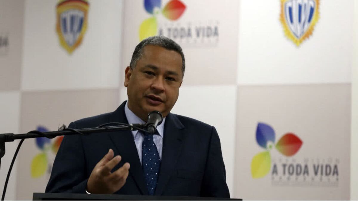 Atentos padres de familia. El juego de la asfixia enciende las alarmas.Video +18