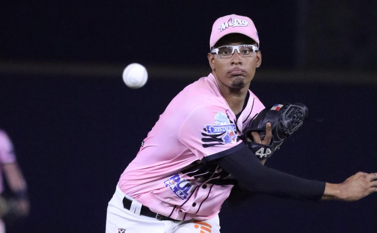 Béisbol Mayor 2024: Resultados del domingo 31 de marzo, tabla de posiciones y partidos para el lunes 1 de abril