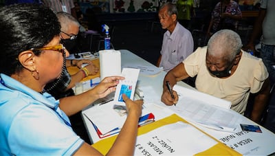 MIDES renovará y entregará más de 19 mil Tarjetas Clave Social en marzo