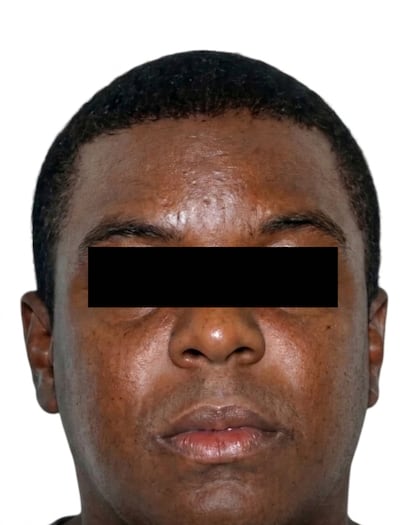 Noche sangrienta en Colón: ejecutan a alias ‘Black’ en medio de vigilancia