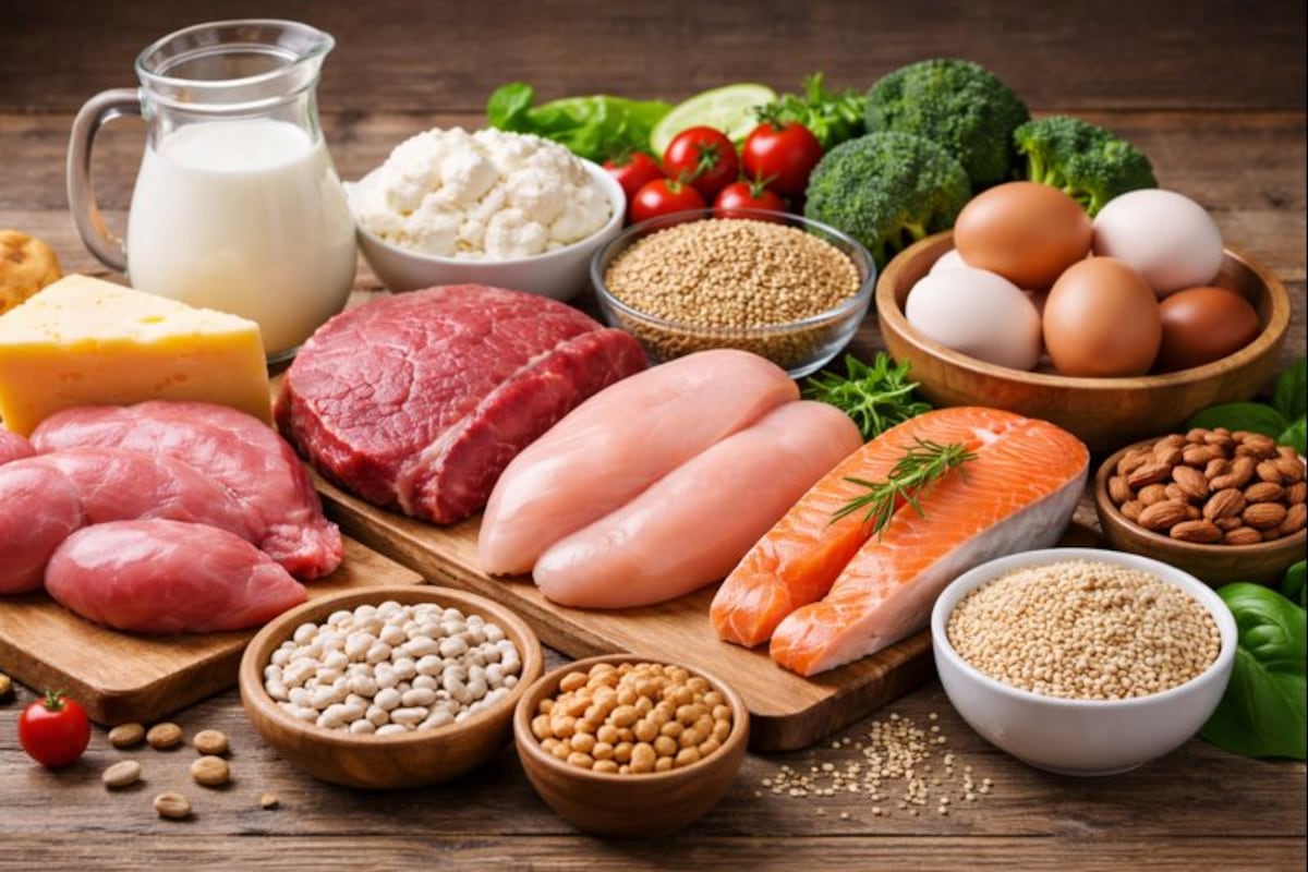 IMA lanza convocatoria para activar el programa ‘Proteínas panameñas’