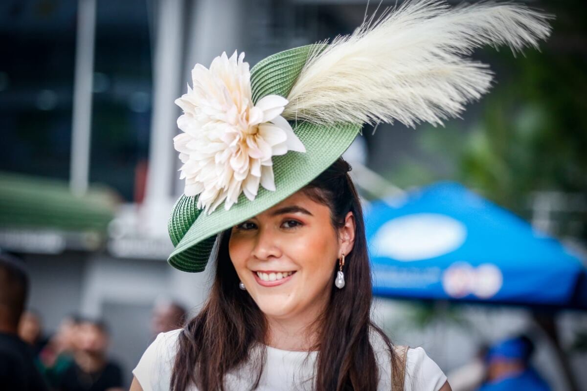 Prometen experiencia inolvidable en el Clásico Presidente 2025