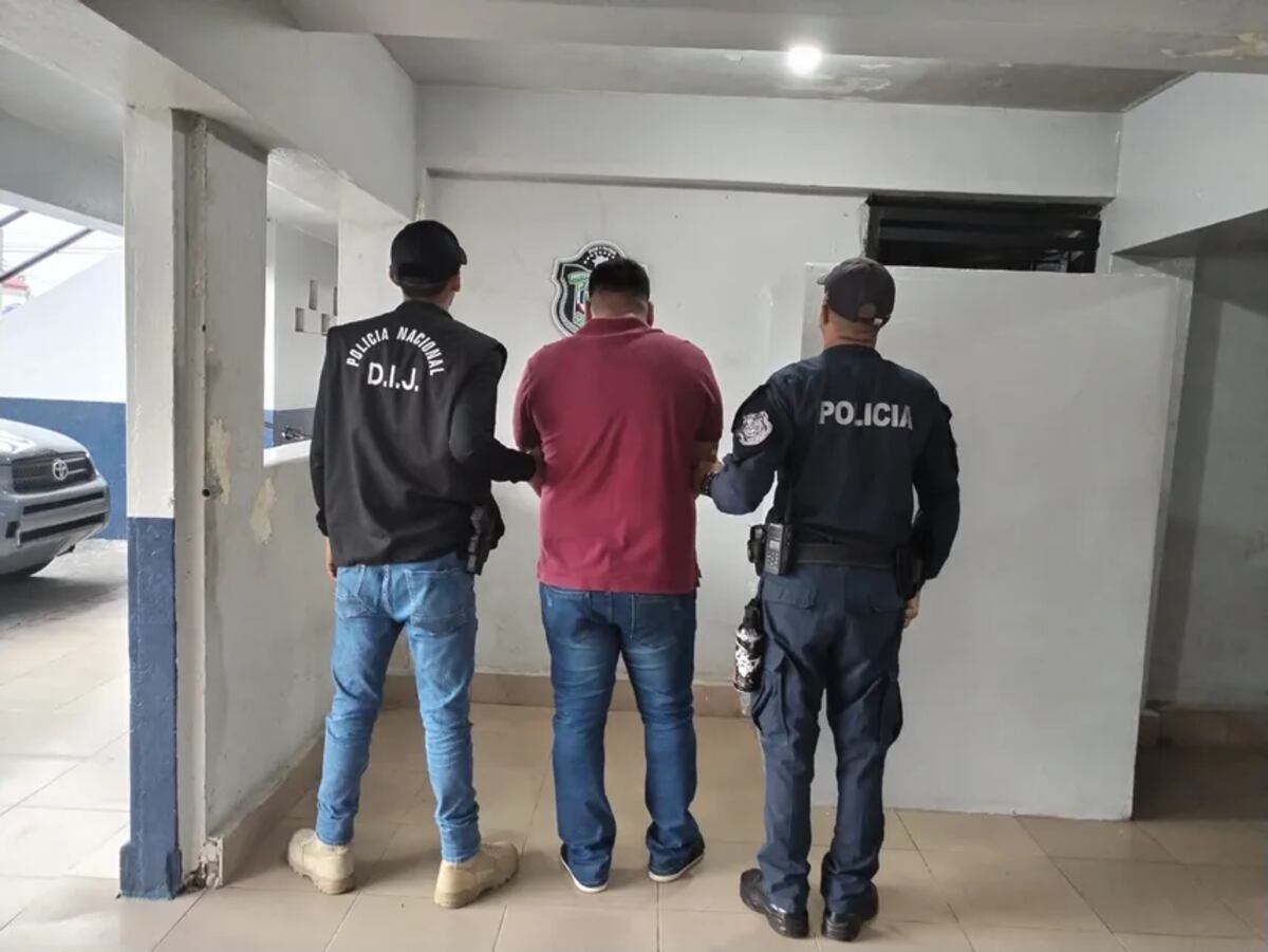 Capturan a estafador que promocionaba artículos en redes sociales