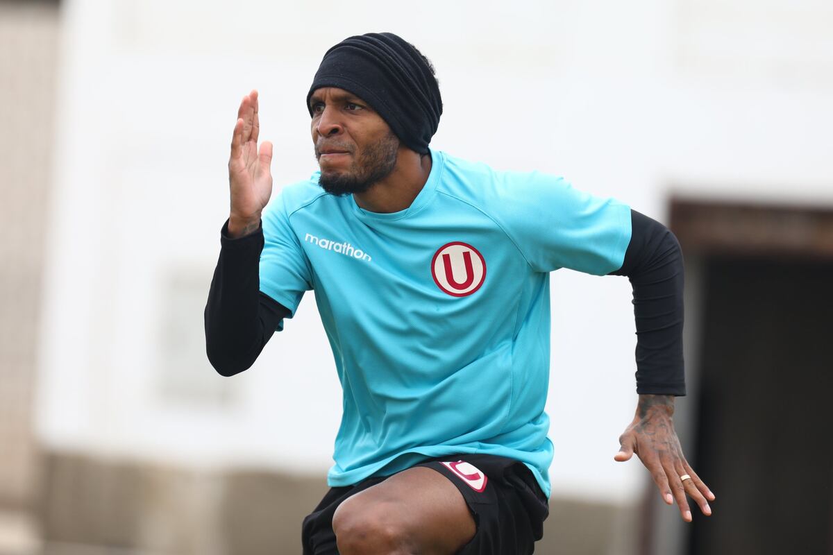 Liga de Perú recibe otra oportunidad de volver a la actividad