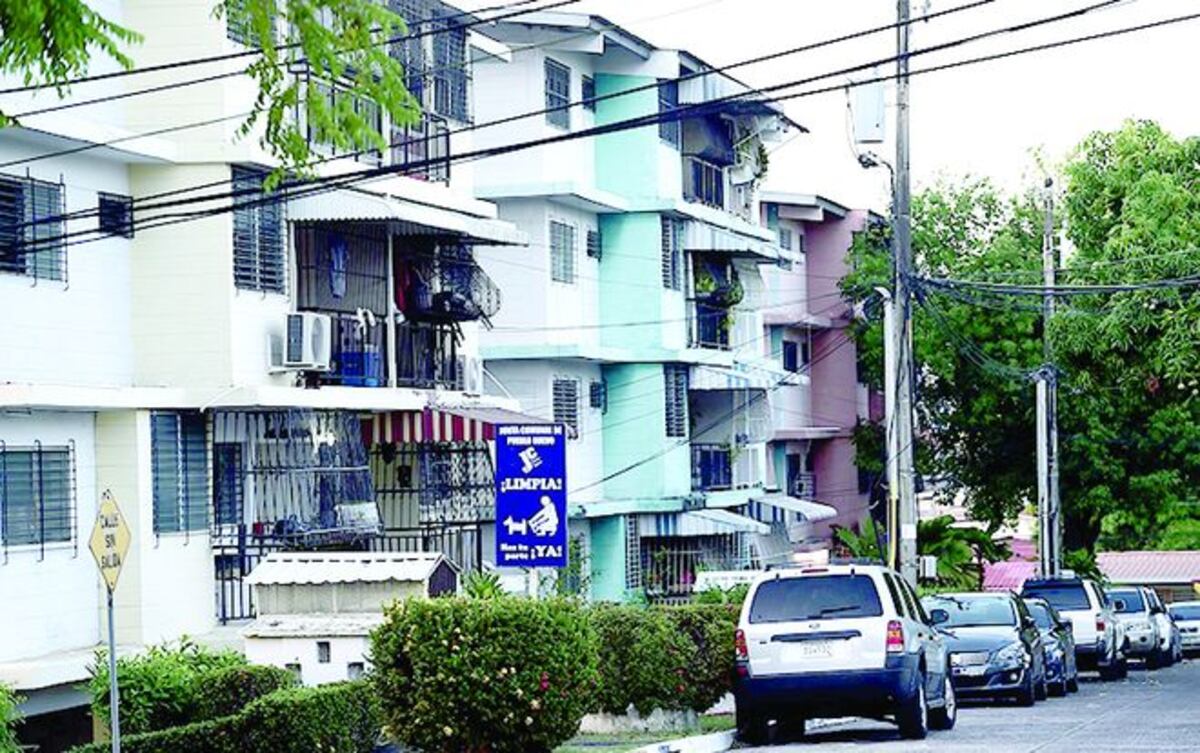 Lo agarraron a puñaladas para robarle en Hato Pintado 