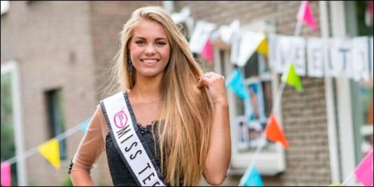 La inesperada muerte de la Miss Teen Universo 2017