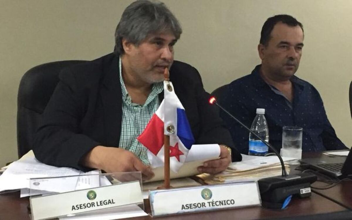 Asamblea le niega un traslado de partida al Meduca