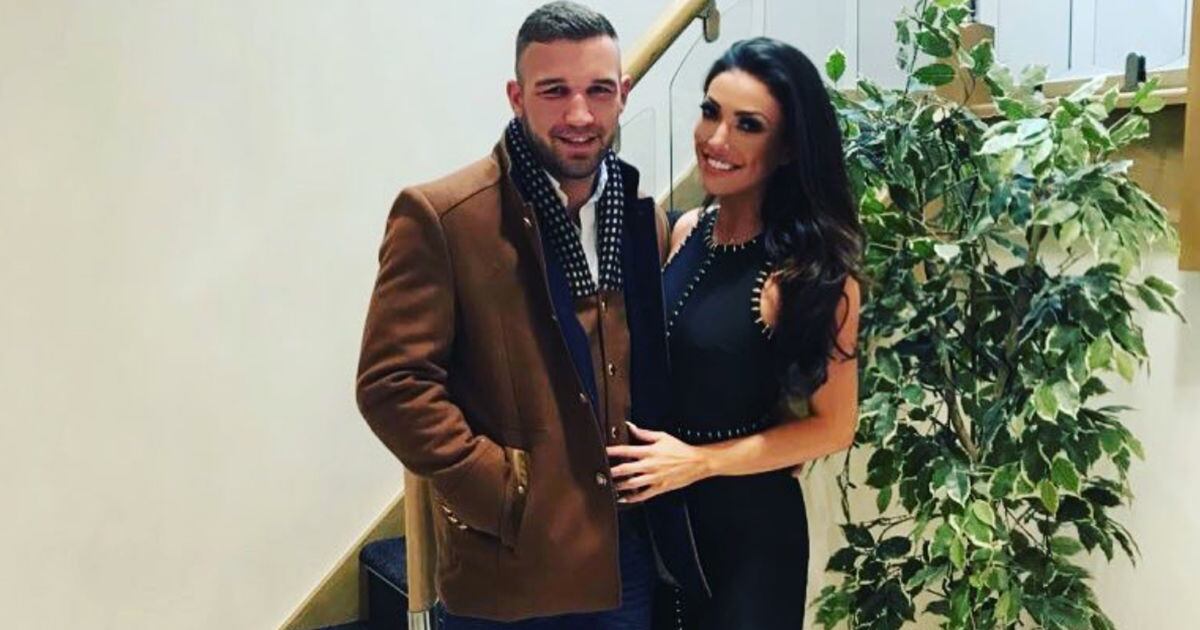 Novio de la Miss Reino Unido 2009 fallece días después que esta se suicidara