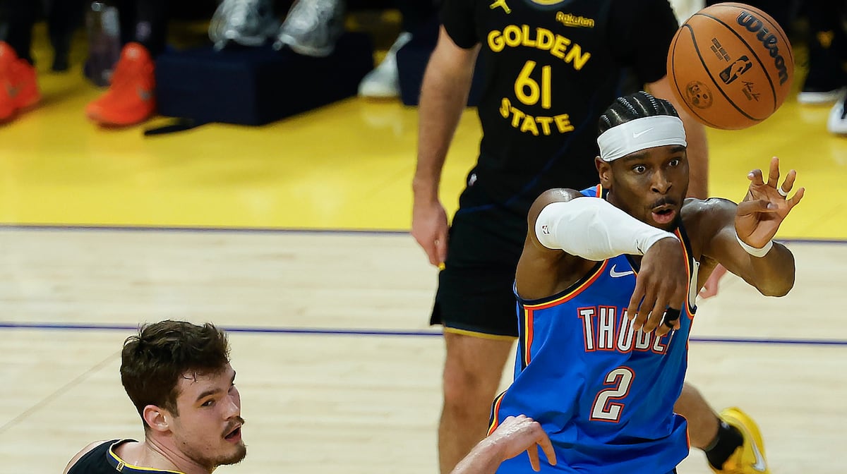 NBA al rojo vivo: la pelea por los playoffs entra en su punto crítico