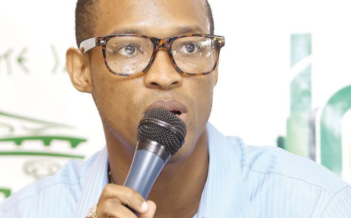 Pelenchín no quiere soltar prenda 