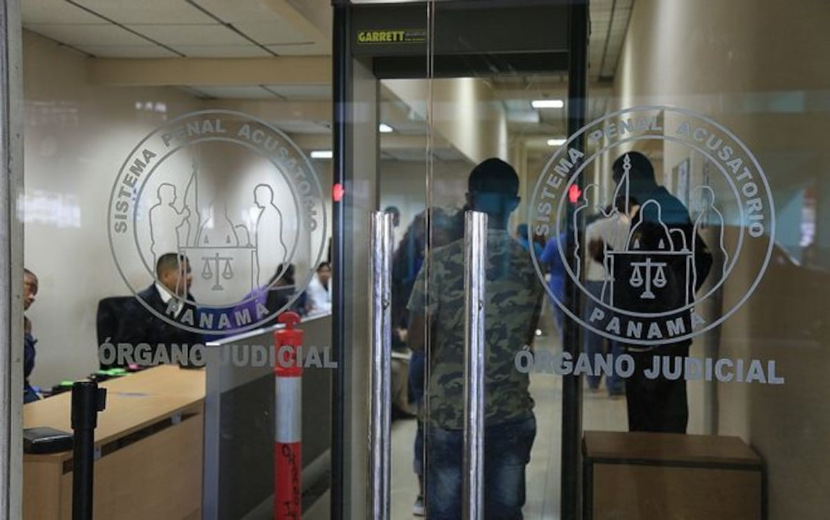 Revocan detención provisional a futbolista involucrado en secuestro de asiático