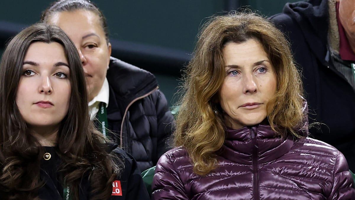 La batalla fuera de la cancha: Seles revela enfermedad autoinmune y pide no ignorar los síntomas